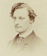 Edward Robert Hughes