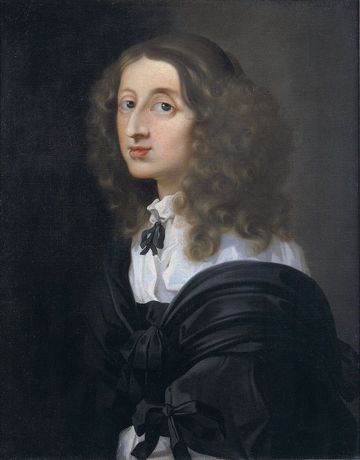 Christina