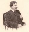 Hubert-Denis Etcheverry