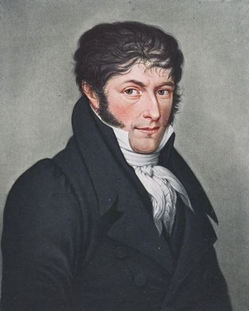 Arnold Hendrik Koning