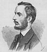 Gusztáv Frigyes Keleti