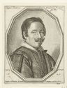 Giovanni Baglione