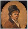 James Petrie