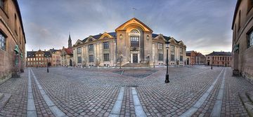 Università di Copenaghen