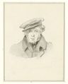 Pieter Gerardus van Os