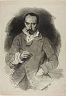 Achille Devéria