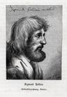 Sigmund Holbein