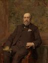 Jean François Portaels
