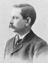Walter Lofthouse Dean