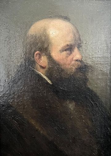 Eduard Geselschap