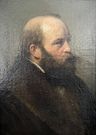 Eduard Geselschap