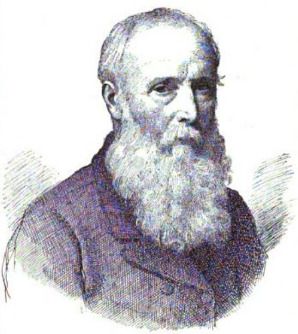 Charles Henri Hilaire Michel