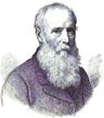 Charles Henri Hilaire Michel