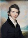 Charles Fraser