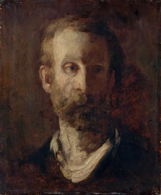Felix Thomas