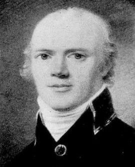 Pehr Estenberg