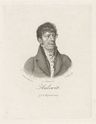 Jan Hulswit