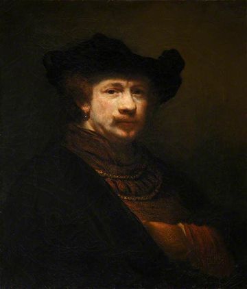 Douglas Cowper