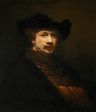 Douglas Cowper