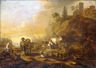 Cornelis de Bie