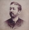 Ulpiano Checa Sanz