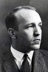 Axel Fridell