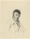 Daniël Dupré
