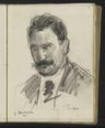 Jacob Abraham Zon