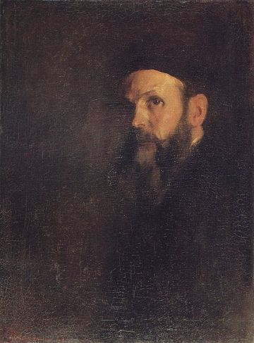 António Carneiro