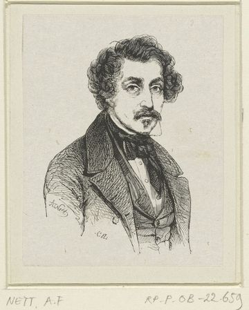 Nicolaas Johannes Roosenboom