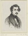 Nicolaas Johannes Roosenboom