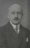 Max Rabes