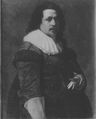 Gérard Douffet