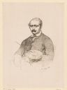 Charles Brias