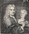 Frans van Stampart