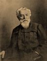 Aleksandr Karlovich Beggrov