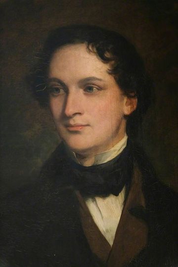 Charles Stewart Hardinge
