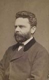 Frederik Lund