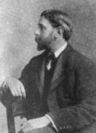 Frank Brooks