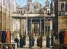 Lazzaro Bastiani
