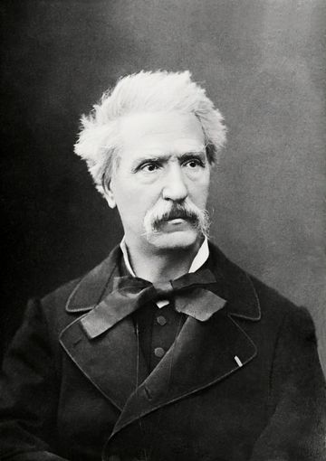 Félix Jobbé-Duval