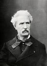 Félix Jobbé-Duval