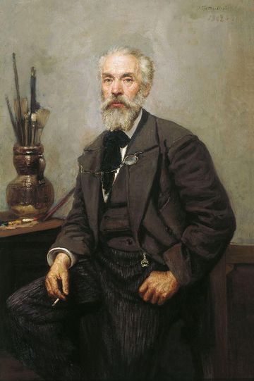 Konstantin Apollonowitsch Sawizki