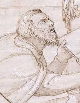Francisco de Hollanda