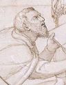 Francisco de Hollanda