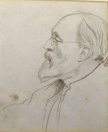 George Howard, IX conte di Carlisle