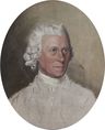 Peter Paillou