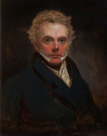 James Howe