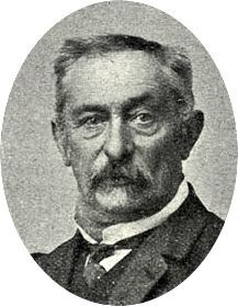 Johan Hendrik Doeleman
