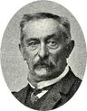 Johan Hendrik Doeleman